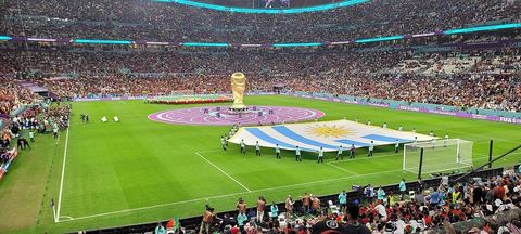 九游体育 · 现场